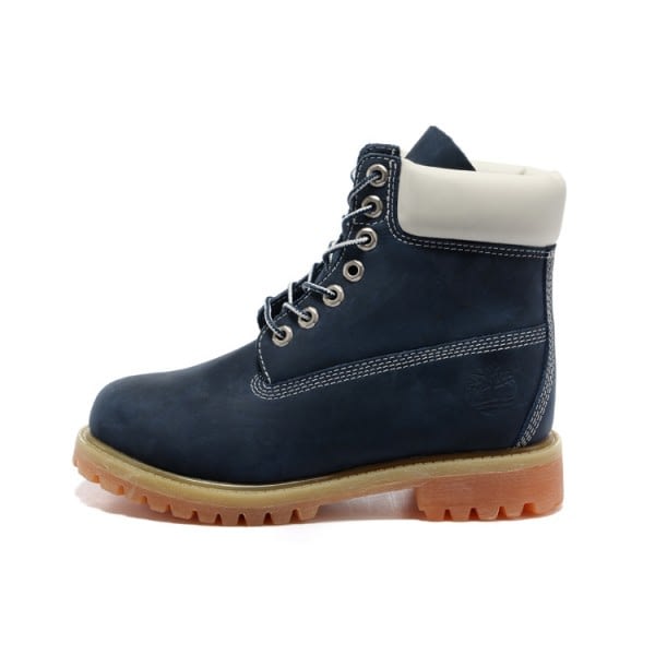 timberland boots price